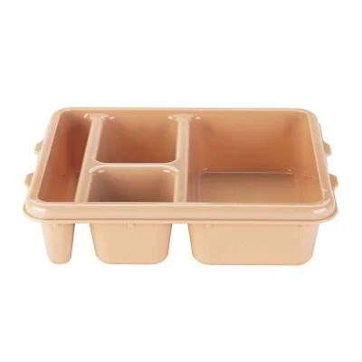 jesrestaurantequipment3286923