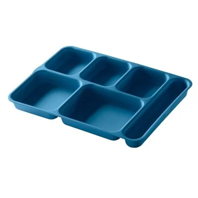 jesrestaurantequipment3287117
