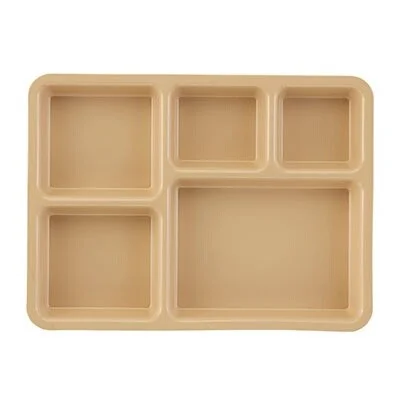 jesrestaurantequipment3287186