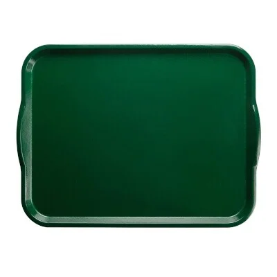 jesrestaurantequipment3287775