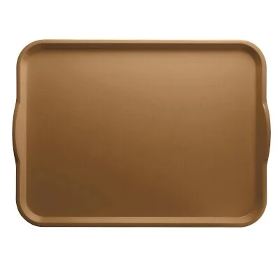 jesrestaurantequipment3287848
