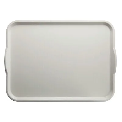 jesrestaurantequipment3287933