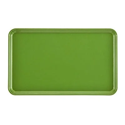 jesrestaurantequipment3298963