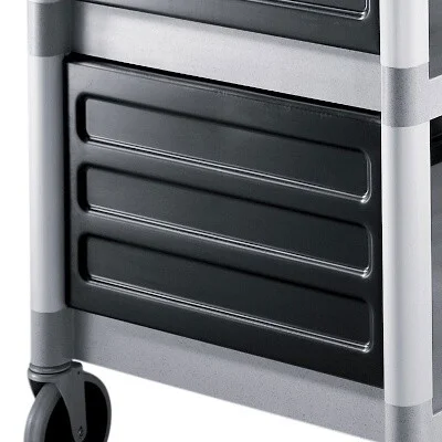 jesrestaurantequipment3303566