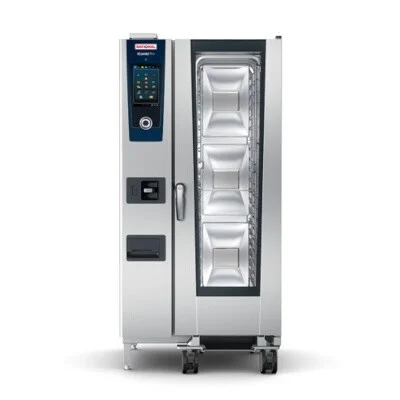 jesrestaurantequipment3304086