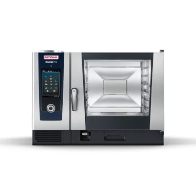 jesrestaurantequipment3304138