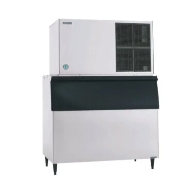 jesrestaurantequipment3304644