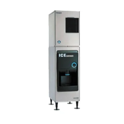 jesrestaurantequipment3304664