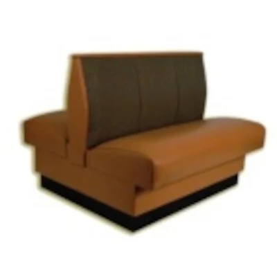 jesrestaurantequipment3309549