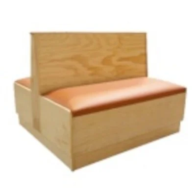 jesrestaurantequipment3309882