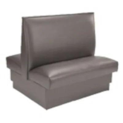 jesrestaurantequipment3310493