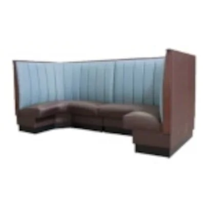 jesrestaurantequipment3312187