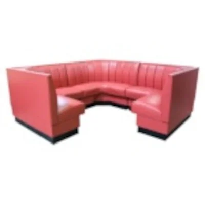jesrestaurantequipment3312458