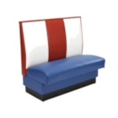 jesrestaurantequipment3312584