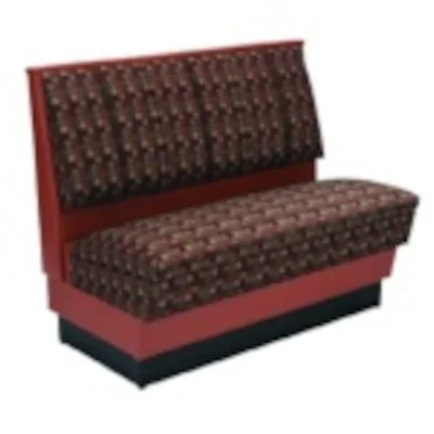 jesrestaurantequipment3312632