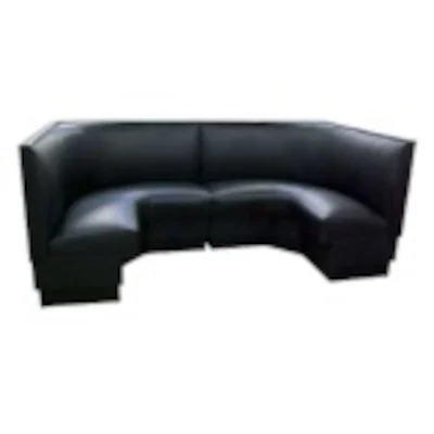 jesrestaurantequipment3313398