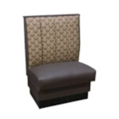 jesrestaurantequipment3314144