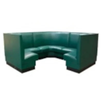 jesrestaurantequipment3314384