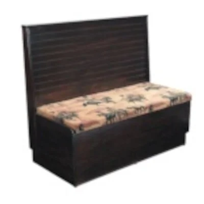 jesrestaurantequipment3314539