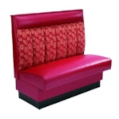 jesrestaurantequipment3315488