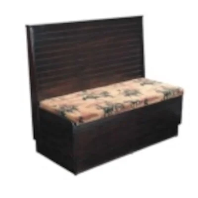 jesrestaurantequipment3315859