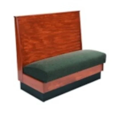 jesrestaurantequipment3315929