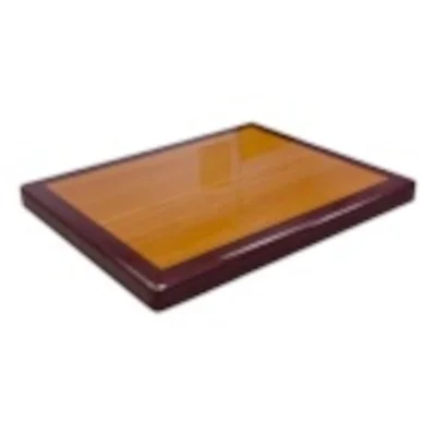 jesrestaurantequipment3316349