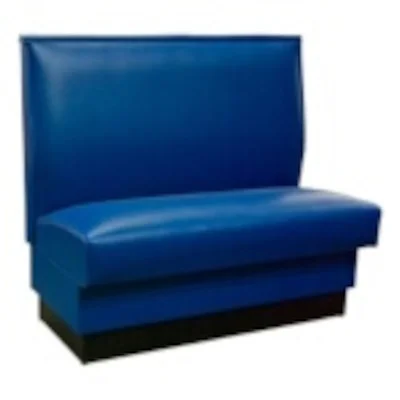 jesrestaurantequipment3316877