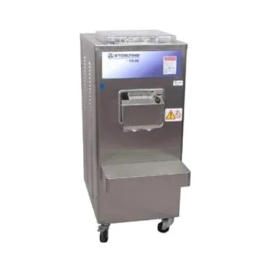 jesrestaurantequipment3318205