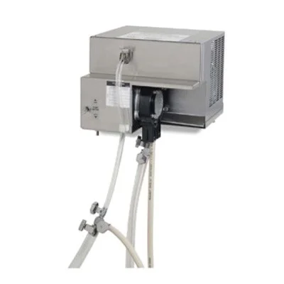 jesrestaurantequipment3318819