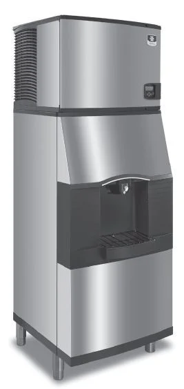jesrestaurantequipment3319613