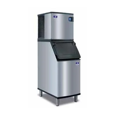 jesrestaurantequipment3319794