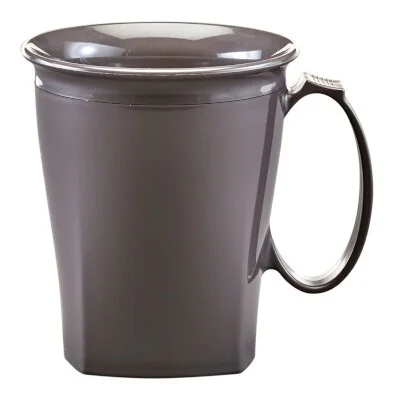 jesrestaurantequipment3320406