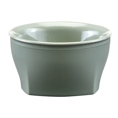 jesrestaurantequipment3320461