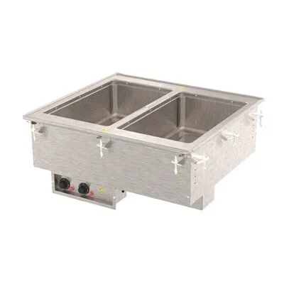 jesrestaurantequipment3321442
