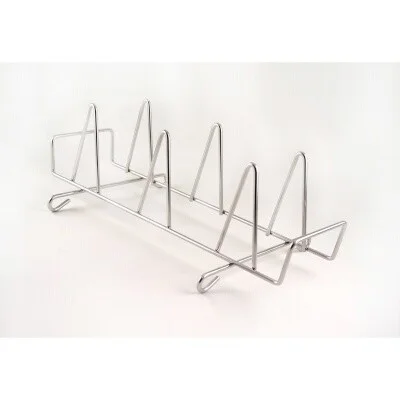 jesrestaurantequipment3324049