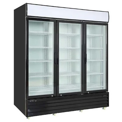 jesrestaurantequipment3325060