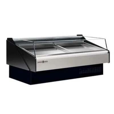 jesrestaurantequipment3325777
