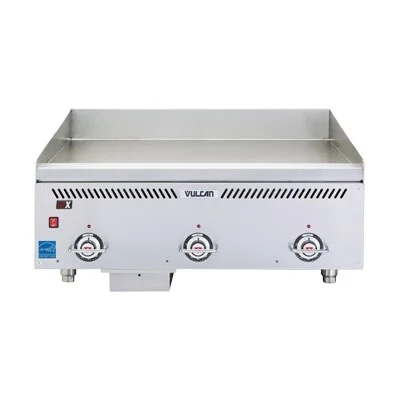 jesrestaurantequipment3326466