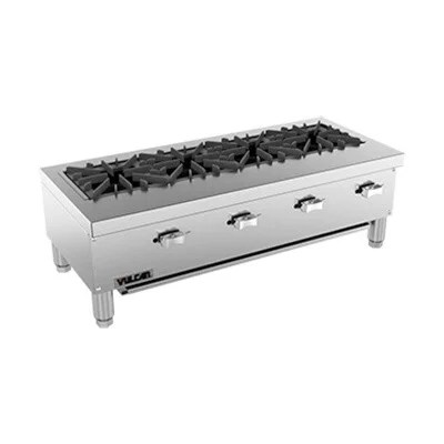 jesrestaurantequipment3326537