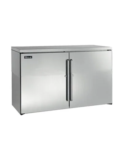 jesrestaurantequipment3327199