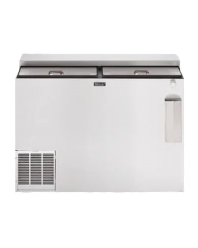 jesrestaurantequipment3327435