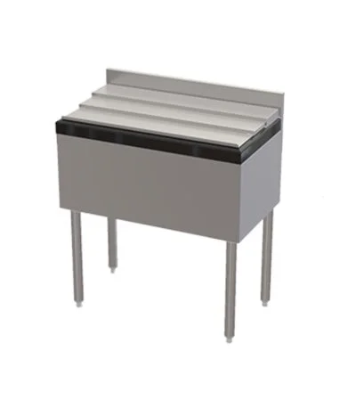 jesrestaurantequipment3329774