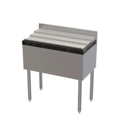 jesrestaurantequipment3329853