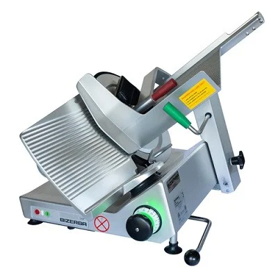 jesrestaurantequipment3332707