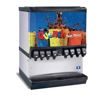 jesrestaurantequipment3333073