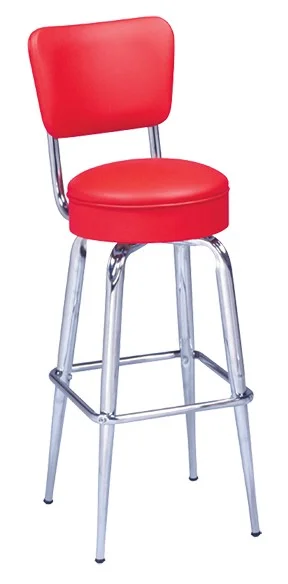 jesrestaurantequipment3333572