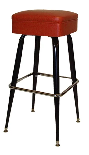 jesrestaurantequipment3333597