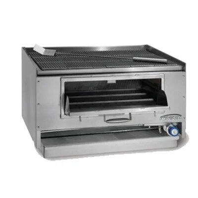 jesrestaurantequipment3335618