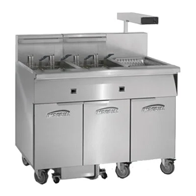 jesrestaurantequipment3336315